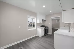 5572 St Ann Ave, Cypress, CA 90630 - Photo 11