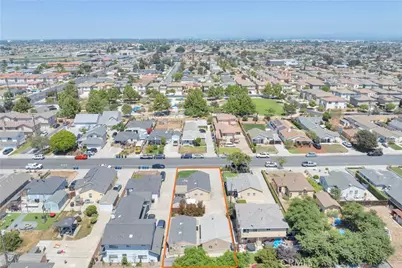 5572 Saint Ann Avenue, Cypress, CA 90630 - Photo 61