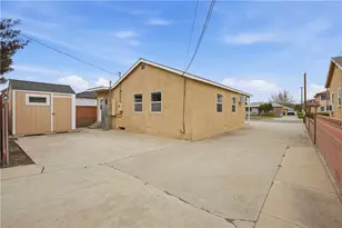 5572 St Ann Ave, Cypress, CA 90630 - Photo 49