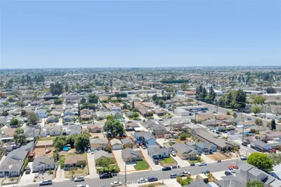 5572 Saint Ann Avenue, Cypress, CA 90630 - Photo 65