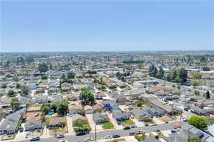 5572 St Ann Ave, Cypress, CA 90630 - Photo 65