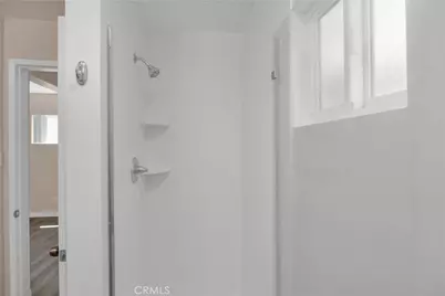 5572 Saint Ann Avenue, Cypress, CA 90630 - Photo 45