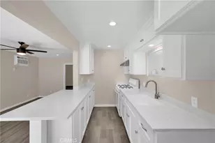 5572 St Ann Ave, Cypress, CA 90630 - Photo 35