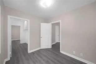 5572 St Ann Ave, Cypress, CA 90630 - Photo 21