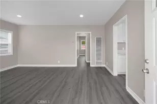 5572 St Ann Ave, Cypress, CA 90630 - Photo 5