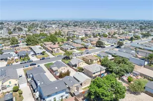 5572 St Ann Ave, Cypress, CA 90630 - Photo 49