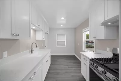 5572 Saint Ann Avenue, Cypress, CA 90630 - Photo 9