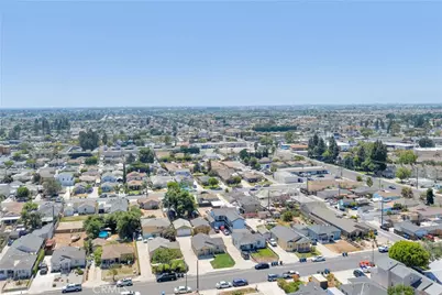 5572 Saint Ann Avenue, Cypress, CA 90630 - Photo 53