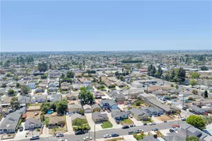 5572 St Ann Ave, Cypress, CA 90630 - Photo 53