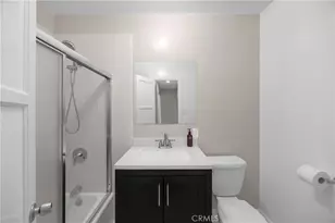 5572 St Ann Ave, Cypress, CA 90630 - Photo 23