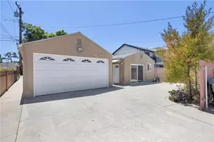 5572 St Ann Ave, Cypress, CA 90630 - Photo 25