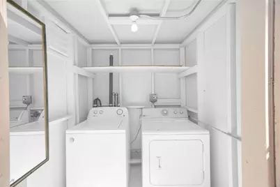 5572 Saint Ann Avenue, Cypress, CA 90630 - Photo 53