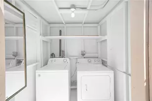 5572 St Ann Ave, Cypress, CA 90630 - Photo 53