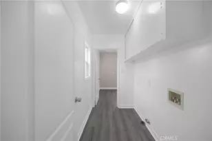 5572 St Ann Ave, Cypress, CA 90630 - Photo 19