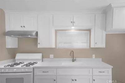 5572 Saint Ann Avenue, Cypress, CA 90630 - Photo 19