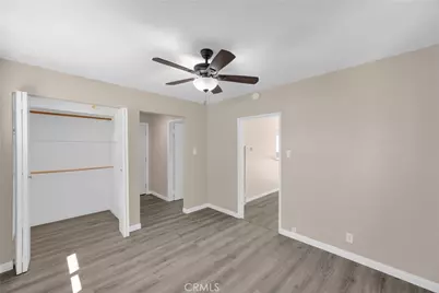 5572 Saint Ann Avenue, Cypress, CA 90630 - Photo 41