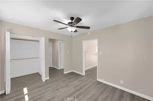 5572 St Ann Ave, Cypress, CA 90630 - Photo 41