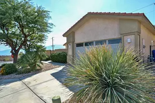 8965 Mountain Pass Dr, Desert Hot Springs, CA 92240 - Photo 9