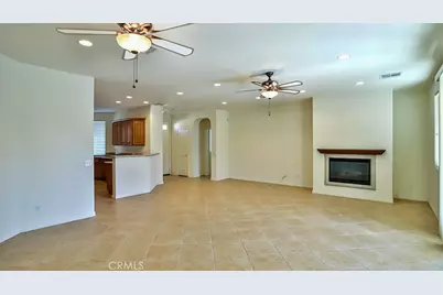8965 Mountain Pass Drive, Desert Hot Springs, CA 92240 - Photo 23