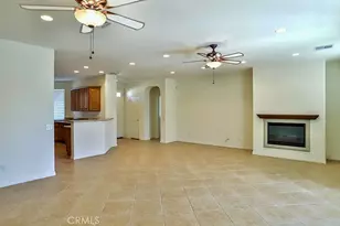 8965 Mountain Pass Dr, Desert Hot Springs, CA 92240 - Photo 23