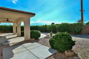 8965 Mountain Pass Dr, Desert Hot Springs, CA 92240 - Photo 61