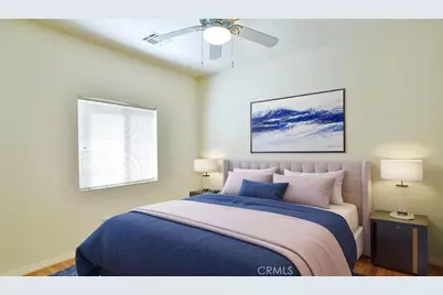 8965 Mountain Pass Drive, Desert Hot Springs, CA 92240 - Photo 39