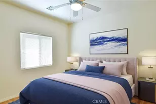 8965 Mountain Pass Dr, Desert Hot Springs, CA 92240 - Photo 39