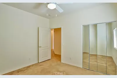 8965 Mountain Pass Drive, Desert Hot Springs, CA 92240 - Photo 41