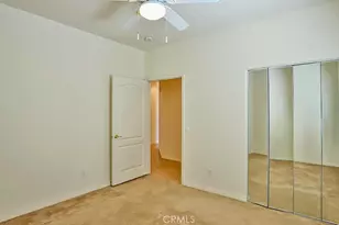 8965 Mountain Pass Dr, Desert Hot Springs, CA 92240 - Photo 41