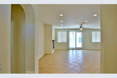 8965 Mountain Pass Drive, Desert Hot Springs, CA 92240 - Photo 19