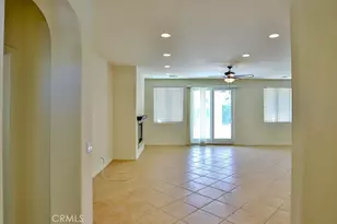 8965 Mountain Pass Dr, Desert Hot Springs, CA 92240 - Photo 19