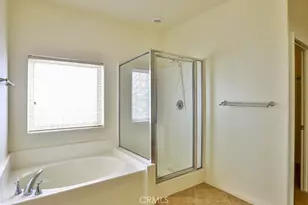 8965 Mountain Pass Dr, Desert Hot Springs, CA 92240 - Photo 51