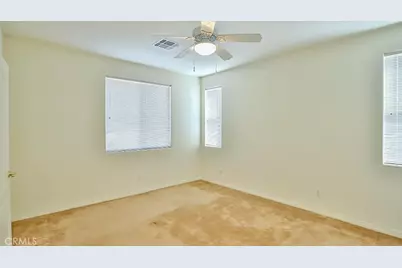 8965 Mountain Pass Drive, Desert Hot Springs, CA 92240 - Photo 45