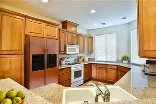 8965 Mountain Pass Dr, Desert Hot Springs, CA 92240 - Photo 25