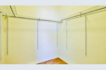 8965 Mountain Pass Drive, Desert Hot Springs, CA 92240 - Photo 53