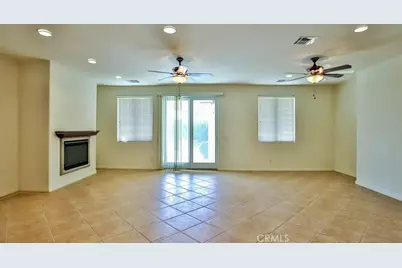 8965 Mountain Pass Drive, Desert Hot Springs, CA 92240 - Photo 31