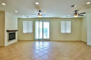 8965 Mountain Pass Dr, Desert Hot Springs, CA 92240 - Photo 31