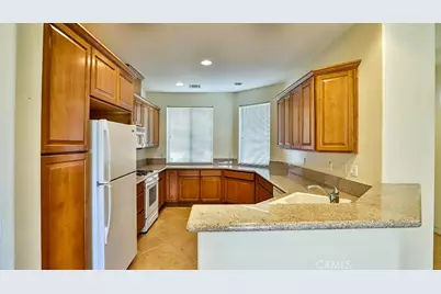 8965 Mountain Pass Drive, Desert Hot Springs, CA 92240 - Photo 27