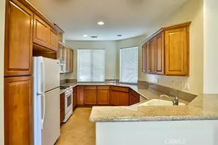 8965 Mountain Pass Dr, Desert Hot Springs, CA 92240 - Photo 27