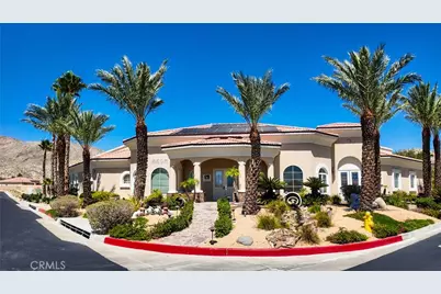 8965 Mountain Pass Drive, Desert Hot Springs, CA 92240 - Photo 65