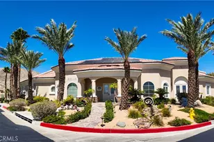 8965 Mountain Pass Dr, Desert Hot Springs, CA 92240 - Photo 65