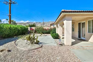 8965 Mountain Pass Dr, Desert Hot Springs, CA 92240 - Photo 57