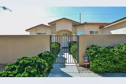 8965 Mountain Pass Drive, Desert Hot Springs, CA 92240 - Photo 11