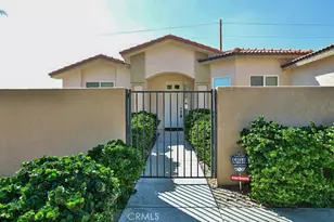 8965 Mountain Pass Dr, Desert Hot Springs, CA 92240 - Photo 11