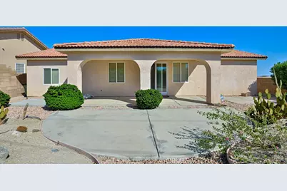 8965 Mountain Pass Drive, Desert Hot Springs, CA 92240 - Photo 59