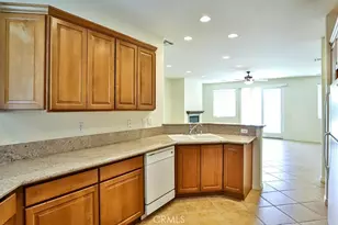 8965 Mountain Pass Dr, Desert Hot Springs, CA 92240 - Photo 29