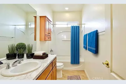 8965 Mountain Pass Drive, Desert Hot Springs, CA 92240 - Photo 37