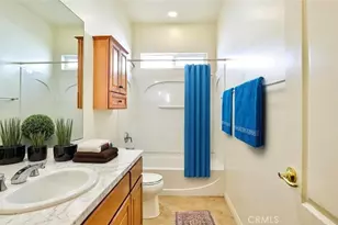 8965 Mountain Pass Dr, Desert Hot Springs, CA 92240 - Photo 37