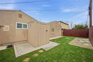 5572 St Ann Ave, Cypress, CA 90630 - Photo 47