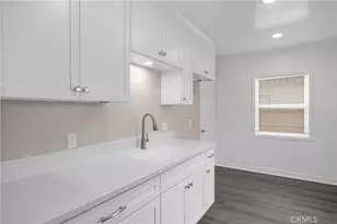 5572 St Ann Ave, Cypress, CA 90630 - Photo 9